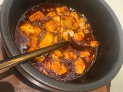 -上蔬无瑕· 创意素食·Vegetarian(华采天地店)