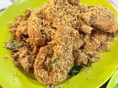 -纽顿熟食中心