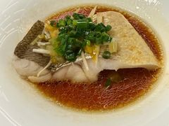 -蟹榭·本帮江浙菜·蟹宴(大宁久光商场店)