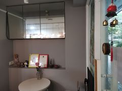 -甛时(咸奶油特色店)