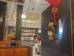 -刘胖子家常菜·蹄花焖藕(富安街店)