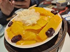 -风波庄(罍街分舵)