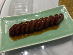 -西湖春天•老字号杭州菜(百汇店)