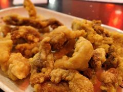 -川道拐耗儿鱼(置信路店)