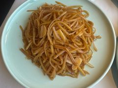 -惠丰堂饭庄·烤鸭·京味菜(西北旺·唐家岭店)