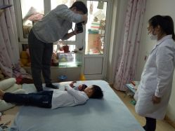 -童年儿童摄影(大连店)