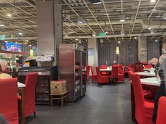 -金鼎轩(亚运村店)