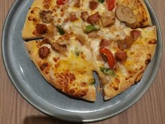 -光启城时尚购物中心