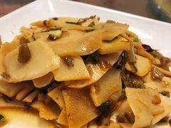 -天目湖刘老四农庄