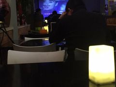 -南京夫子庙国际青年旅舍(平江府路店)