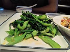-老友王·南宁特色菜(金汇如意坊店)