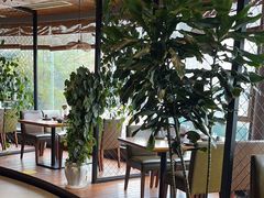 -盐帮食坊•小河帮川菜(四川师大店)