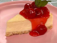 -TIMEZONE8东八时区餐厅&酒吧(798店)