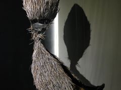 -成都许燎源现代设计艺术博物馆