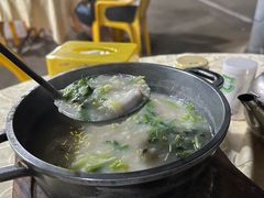 -民记食店(沙溪店)
