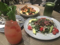 -gaga(深圳南山益田假日广场店)
