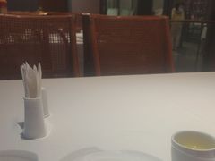 -张福记(五一公园店)