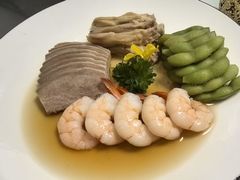-南翔馒头店(豫园店)