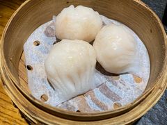 -小城粥道·海胆鲜虾粥(解放广场店)