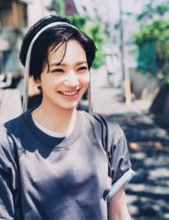 -川和潮人漂色·烫染·接发