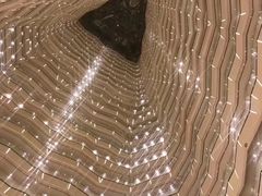 -广州四季酒店·意珍·意式自助餐