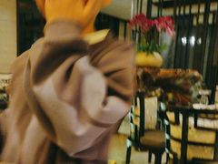 -品悦(崇明凯悦店)