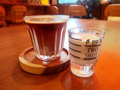 -Catch Bagel(芳草地店)