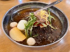 -海兰江石锅饭(水上店)