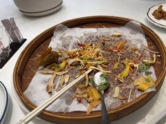 -顺德佬(石厦店)