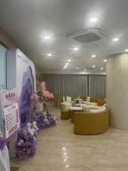 -重庆军美医疗美容医院