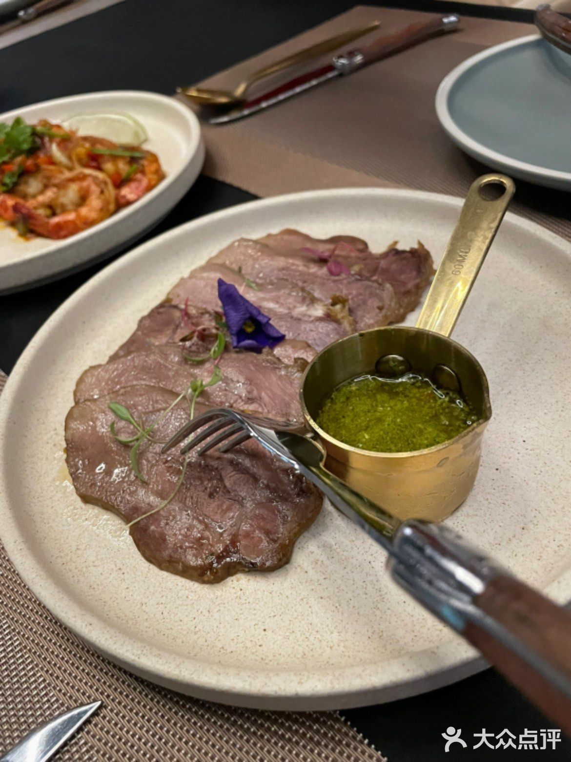 我想，拾有捌玖你想我了……