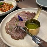 我想，拾有捌玖你想我了……