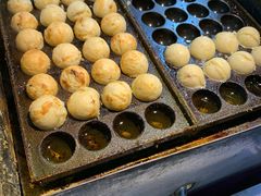 -大学城夜市大排档(凤栖路店)