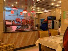 -江南粥家庄(宁国路店)
