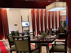 -铭轩中餐厅·海南菜·粤菜(亚龙湾瑞吉店)