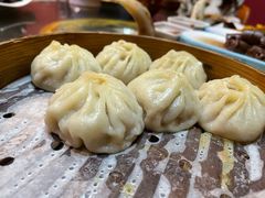 -诺敏塔拉奶茶-布里亚特包子-手把肉(锦都会店)