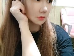-宝格丽BVLGARI(美罗精品店)