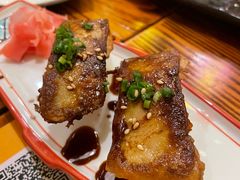 -千懿六本木酒场(常熟路店)