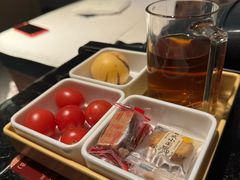 -陆琴脚艺·足浴·SPA(中华路店)