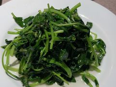 -玉玲珑(陆家嘴店)