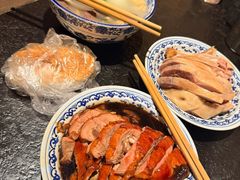 -小潘记鸭血粉丝汤