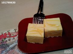 IMG0703A-板长寿司(海港城店)