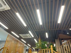 -大众海鲜(巨龙北路店)