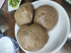 -雪琴面馆富安特色鱼汤面(城中花园店)