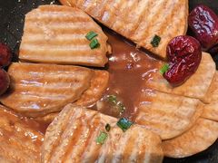 -映像威海·海鲜味道(经区店)