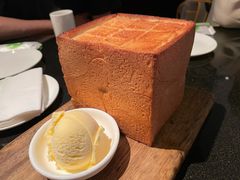 -小资太太餐厅(南岗区店)