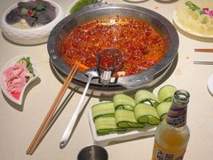 -之了火锅(公园街店)