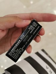 -丝芙兰Sephora