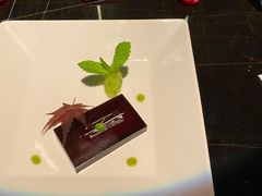 -wann lounge 低温慢煮牛排·清吧