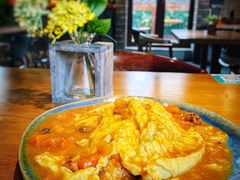 -IFIF 如果花園(宽厚里店)